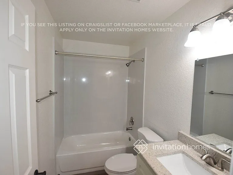4408 Elk Dr — Photo 14