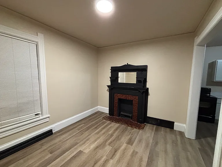 1634 N Arlington Pl #1 — Photo 9