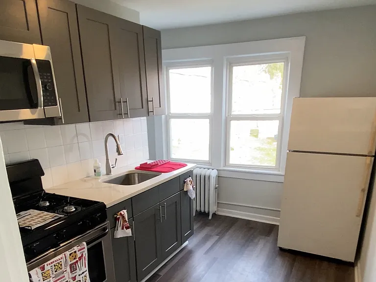 17 Andover Ave — Photo 4