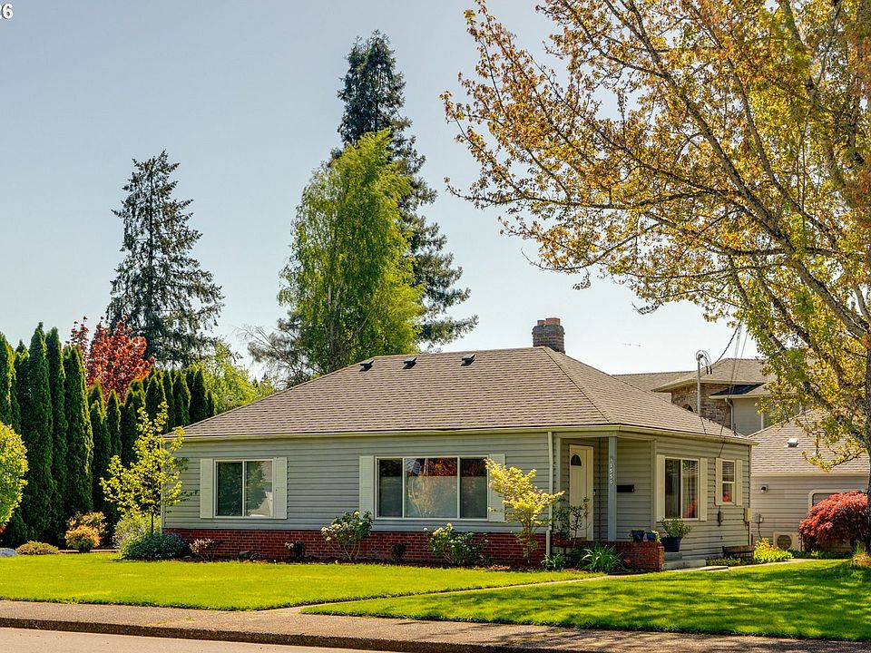 1st image of 1550 NE 18th St