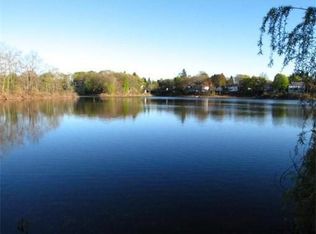 6 Inverness Rd, Winchester, MA 01890