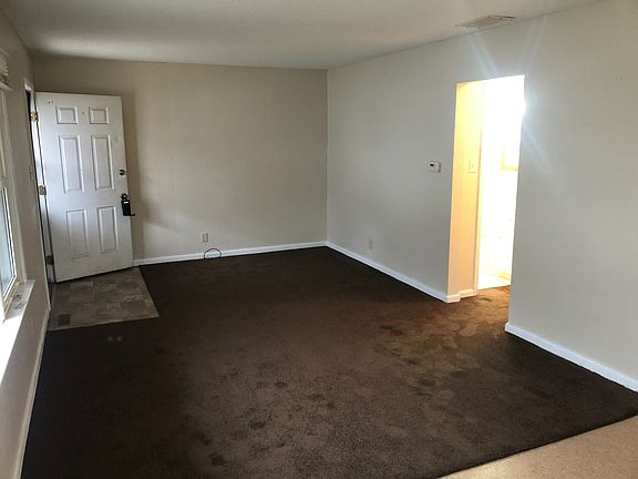 5th image of 1404 Lape St