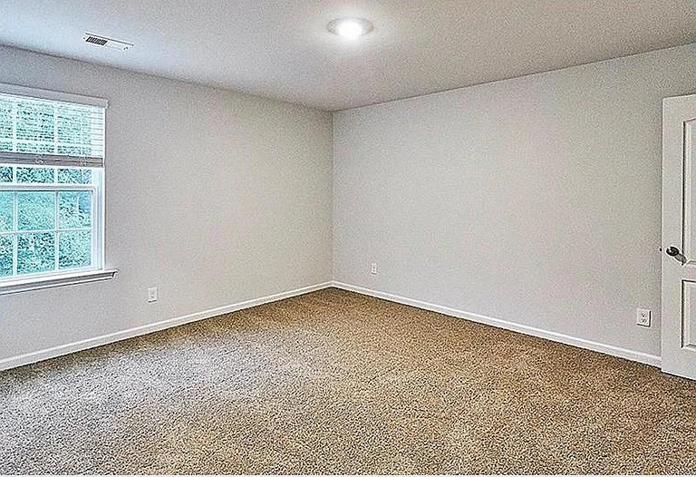 2025 Longshadow St — Photo 17