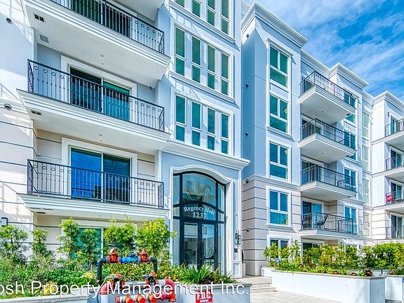 3rd image of 1241 S Holt Ave #202