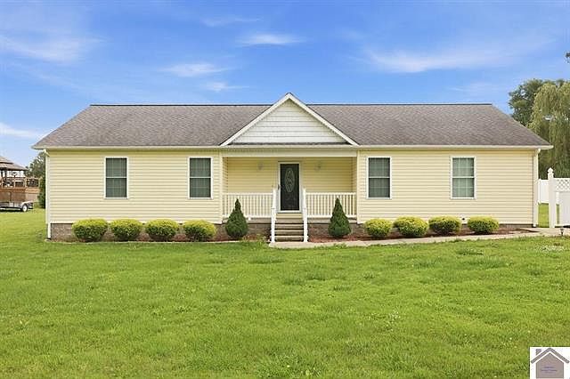 1st image of 331 Cope Rd