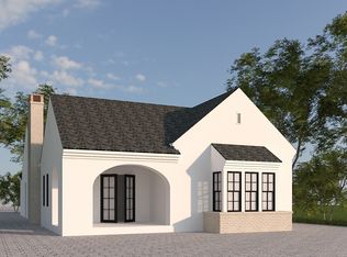 4262 W Hampshire Rd, Hurricane, UT 84737