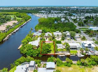 2977 Poplar ST, NAPLES, FL 34112