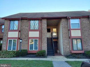 14 Chelsea Cir, Clementon, NJ 08021