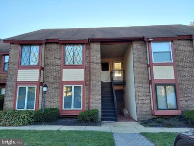 14 Chelsea Cir, Clementon, NJ, 08021