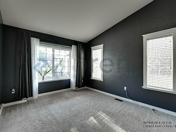 4th image of 6117 101st Pl NE