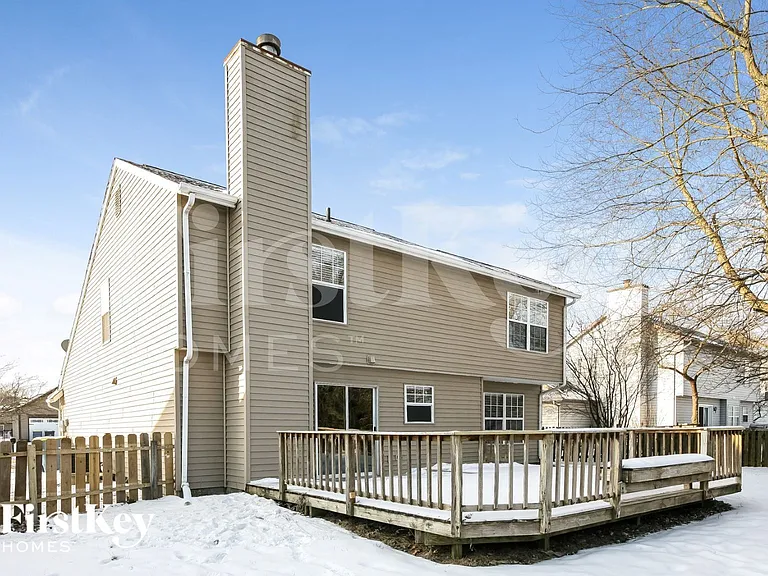 11142 Baycreek Dr — Photo 14