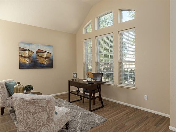 5th image of 9406 Bearden Creek Ln