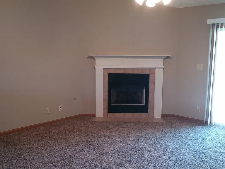 2144 Cliburn Rd — Photo 6