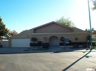 3604 Vista Verde Dr, Modesto, CA 95356