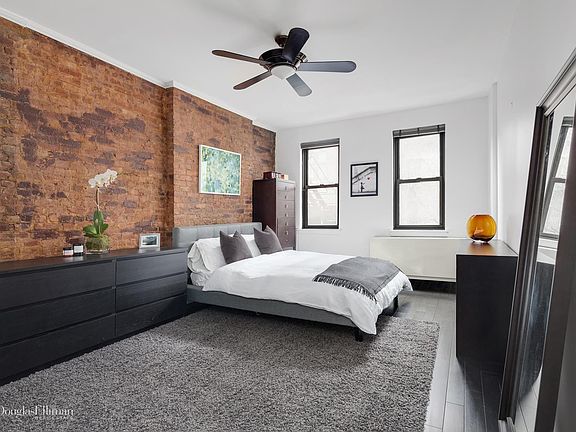 5th image of 250 W 16th St APT 3E