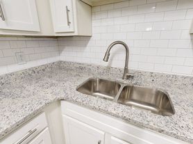 Magnolia Place Apartments