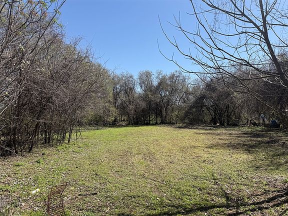 2nd image of 3216 House Anderson Rd