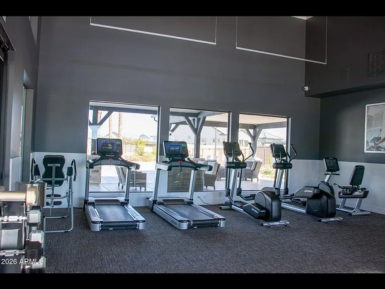5762 E Star Valley St — Photo 38