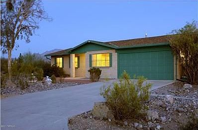 1st image of 4290 N Luna De Oro Pl