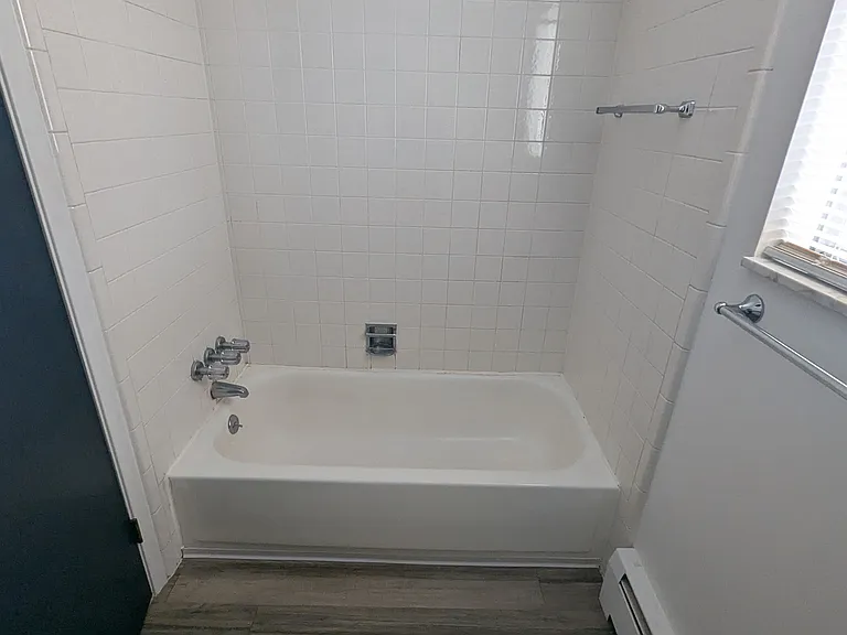 35950 Jefferson Ave #104 — Photo 11