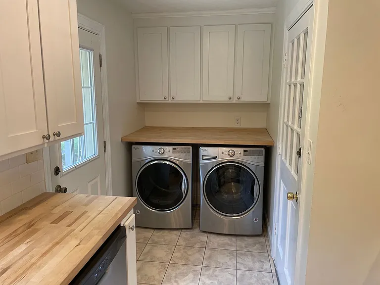 114 S Cardinal Dr — Photo 6