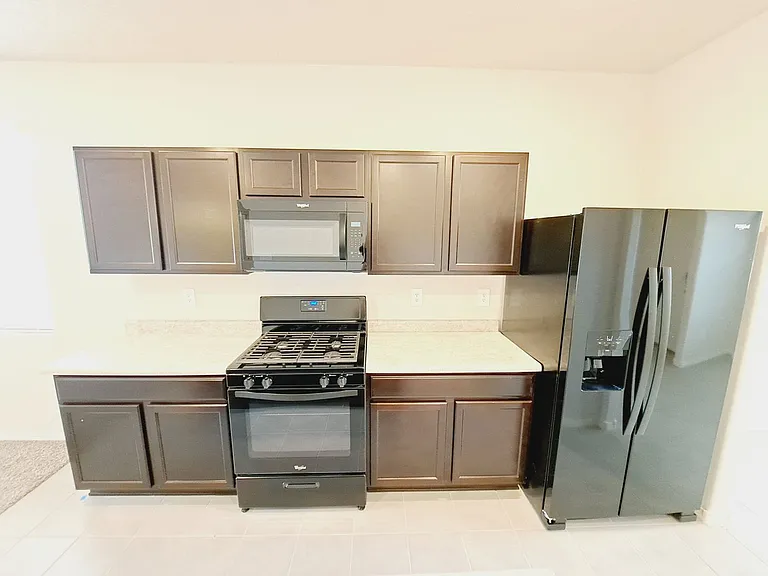 750 Desert Senna Ave SW — Photo 11