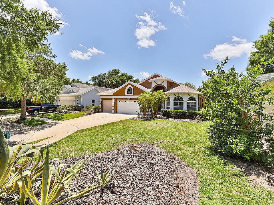 1st image of 3204 Galty Cir