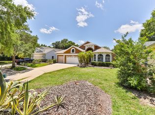 3204 Galty Cir, Ormond Beach, FL 32174