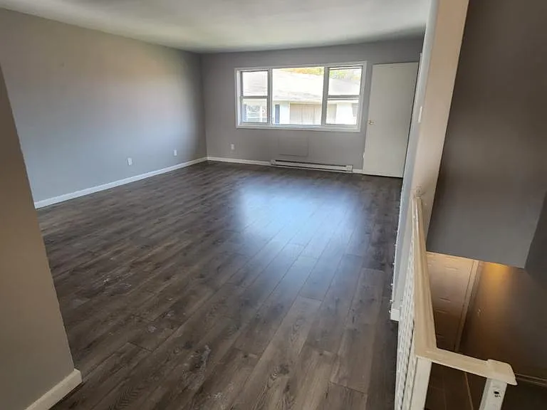 215 Buckley St #51 — Photo 8