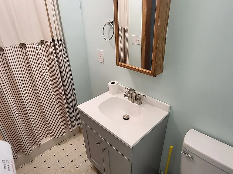 45 Laurel Hollow Est — Photo 11