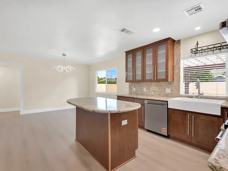 29486 Quail Run Dr — Photo 10