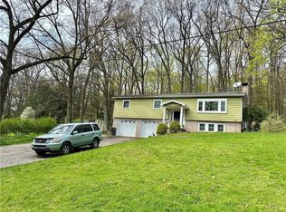 1855 W Moore St, Indiana, PA 15701