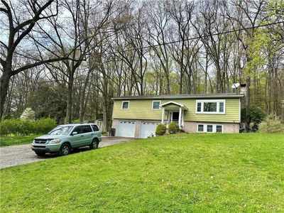 1855 W Moore St, Indiana, PA, 15701
