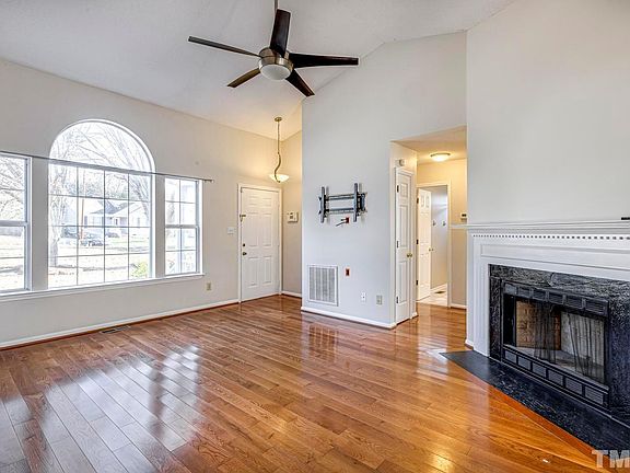 5th image of 3516 Piedmont Dr
