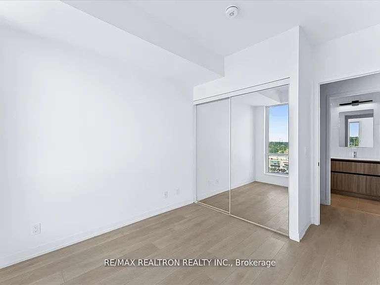8 Beverley Glen Blvd #C616 — Photo 13