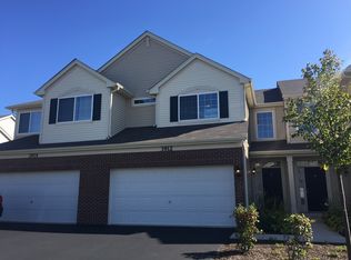 3912 Pratt St #2, Plano, IL 60545