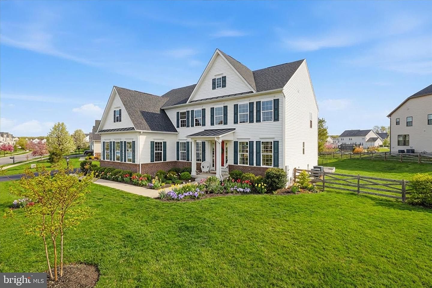 15602 Calum Ct, Haymarket, VA 20169 | Zillow
