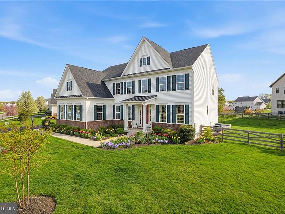 1st image of 15602 Calum Ct