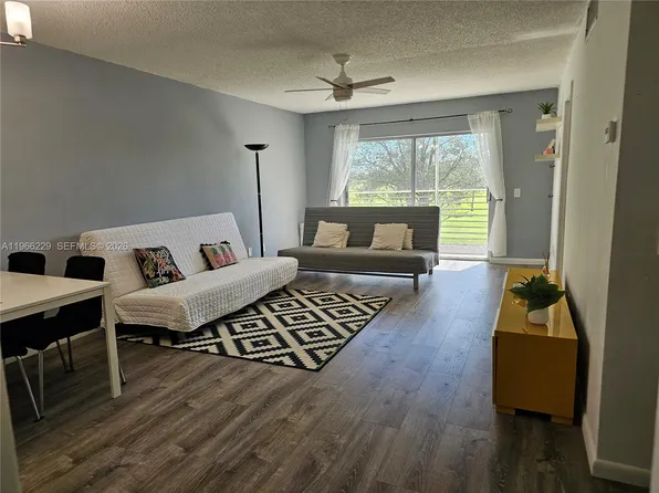 2491 SW 82nd Ave APT 209, Fort Lauderdale, FL 33324