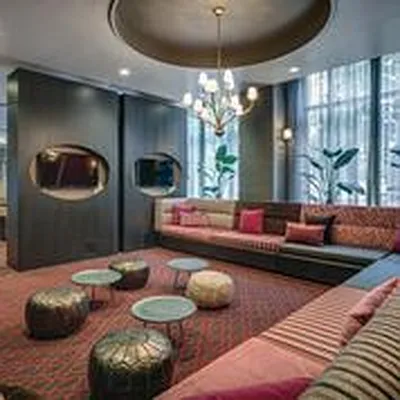 Rented by Halcyon Management Group LLC | media 62