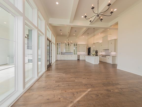 7th image of this home