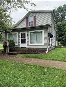 516 E Main St, Loudonville, OH, 44842