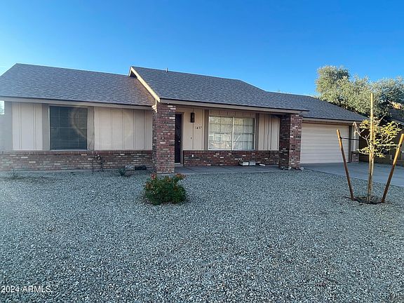 2nd image of 1437 W MONONA Drive