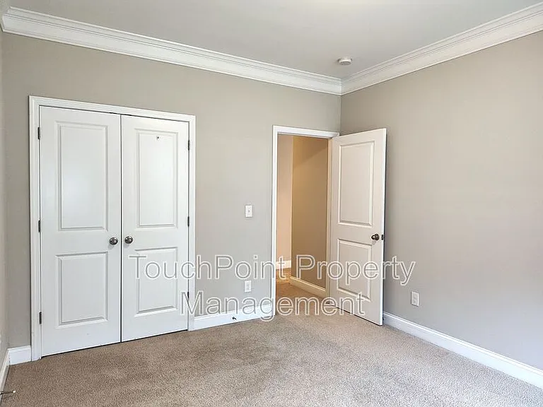 9310 Inverness Rd — Photo 11