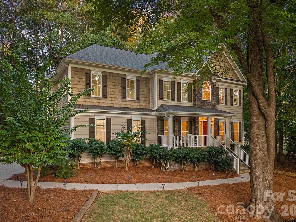 1st image of 155 Culpeze Rd