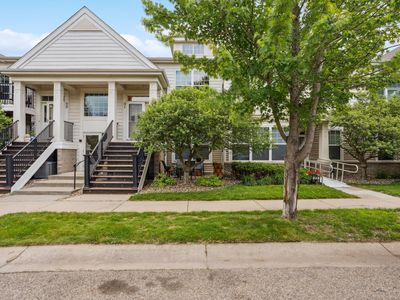 620 Wesley Commons Dr SUITE 31, Golden Valley, MN, 55427