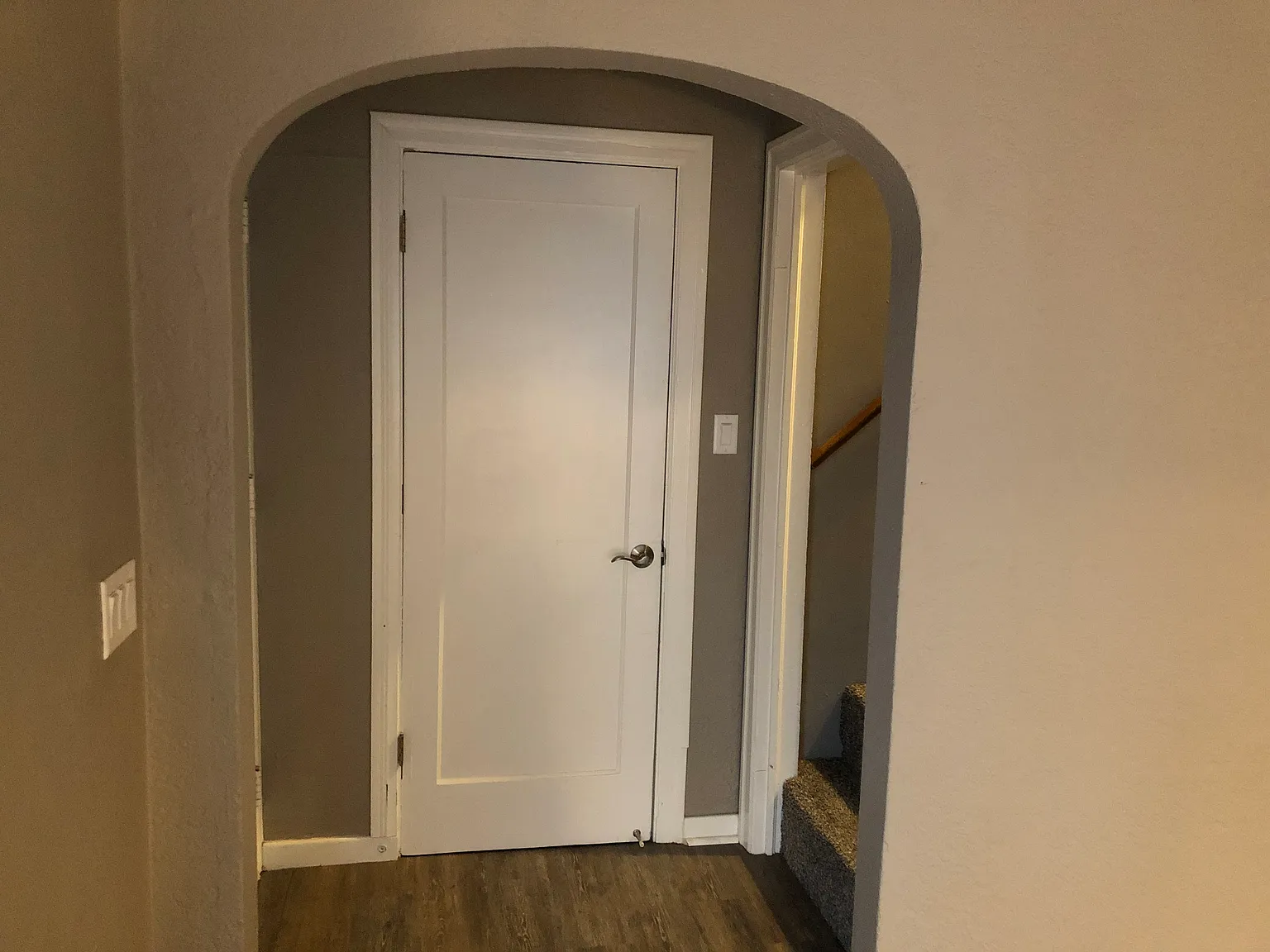 4 bed, 1568 sqft, $2,350 — Photo 4