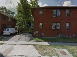 511 Cherry St, Rockford, IL 61103