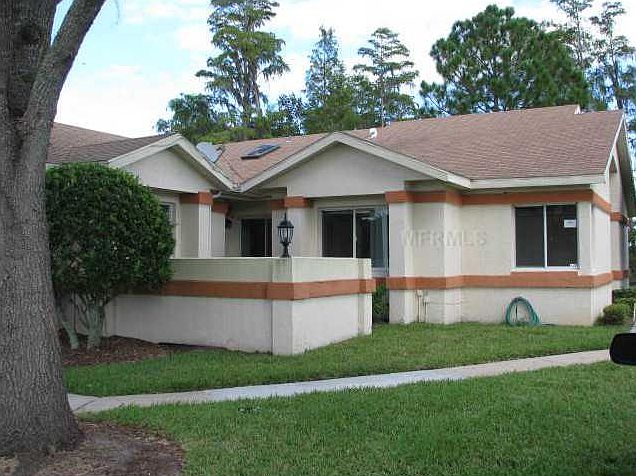 1st image of 13321 Laver Ln