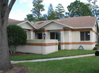 13321 Laver Ln, Orlando, FL 32824